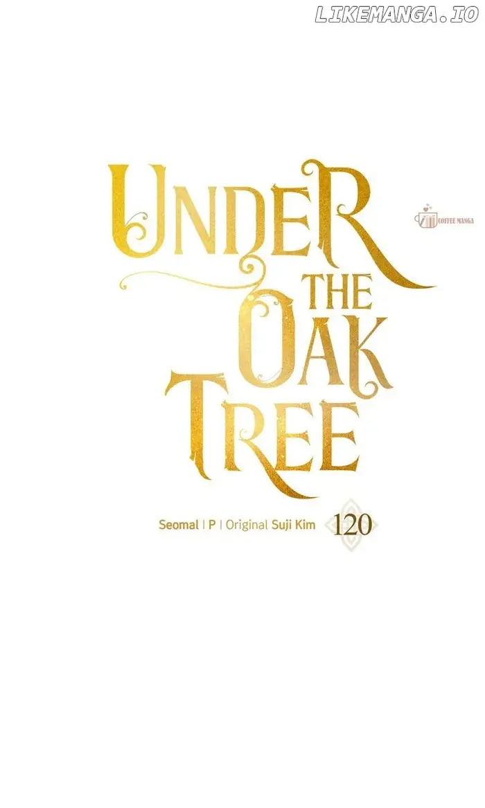 Under the Oak Tree    Chapter 120 image 036_optimized